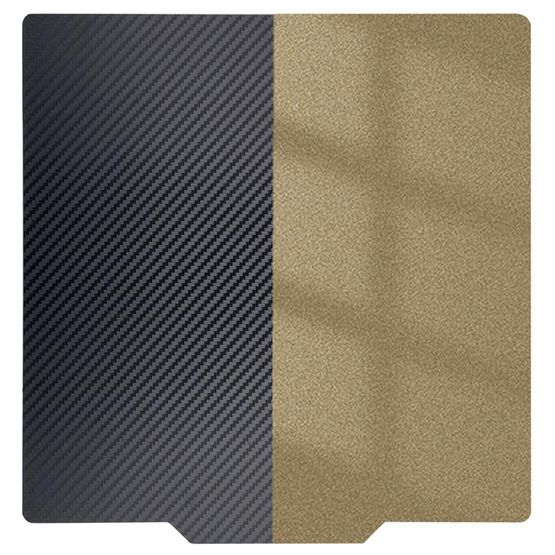 แผ่นพิมพ์แม่เหล็กแบบยืดหยุ่น T - Cnc 3018 Pro Max Metal บทวิจารณ์และราคา