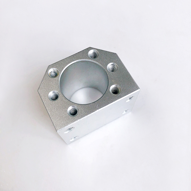 รางเลื่อนแบบเส้นตรง HGR20 HGR1 - Hgr20 Linear Guide Rail Ballscrew Set บทวิจารณ์และราคา