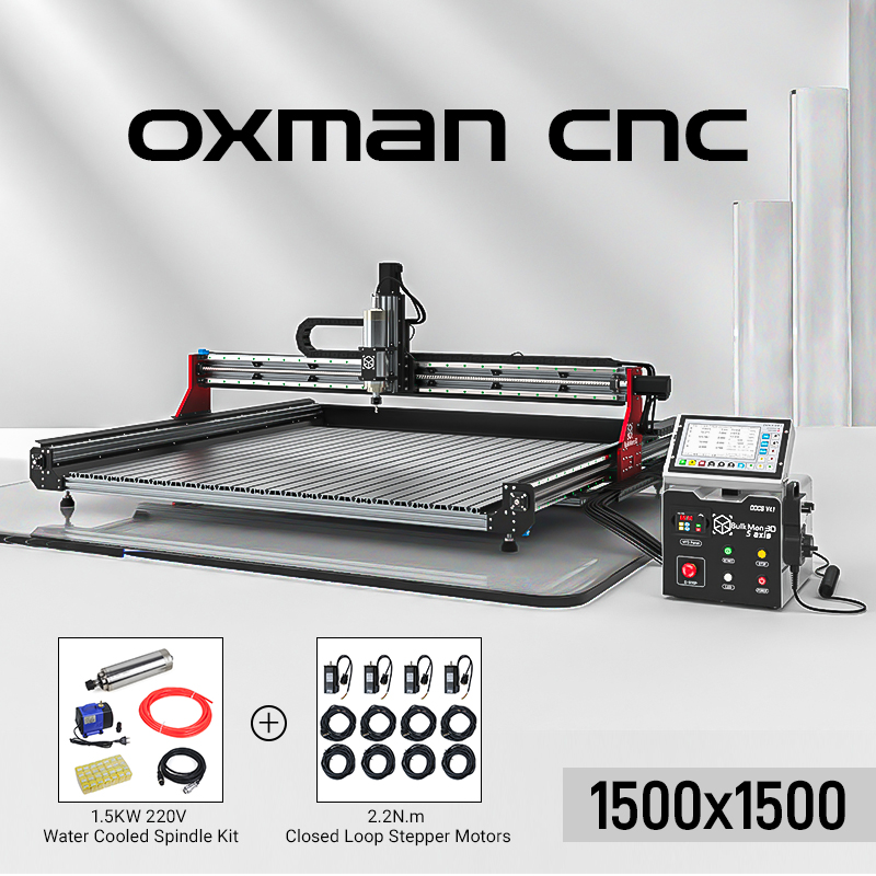 ลดราคา 20% เครื่องเราเตอร์ CNC - Ddcs V4.1 4 Axis Cnc Offline Controller บทวิจารณ์และราคา