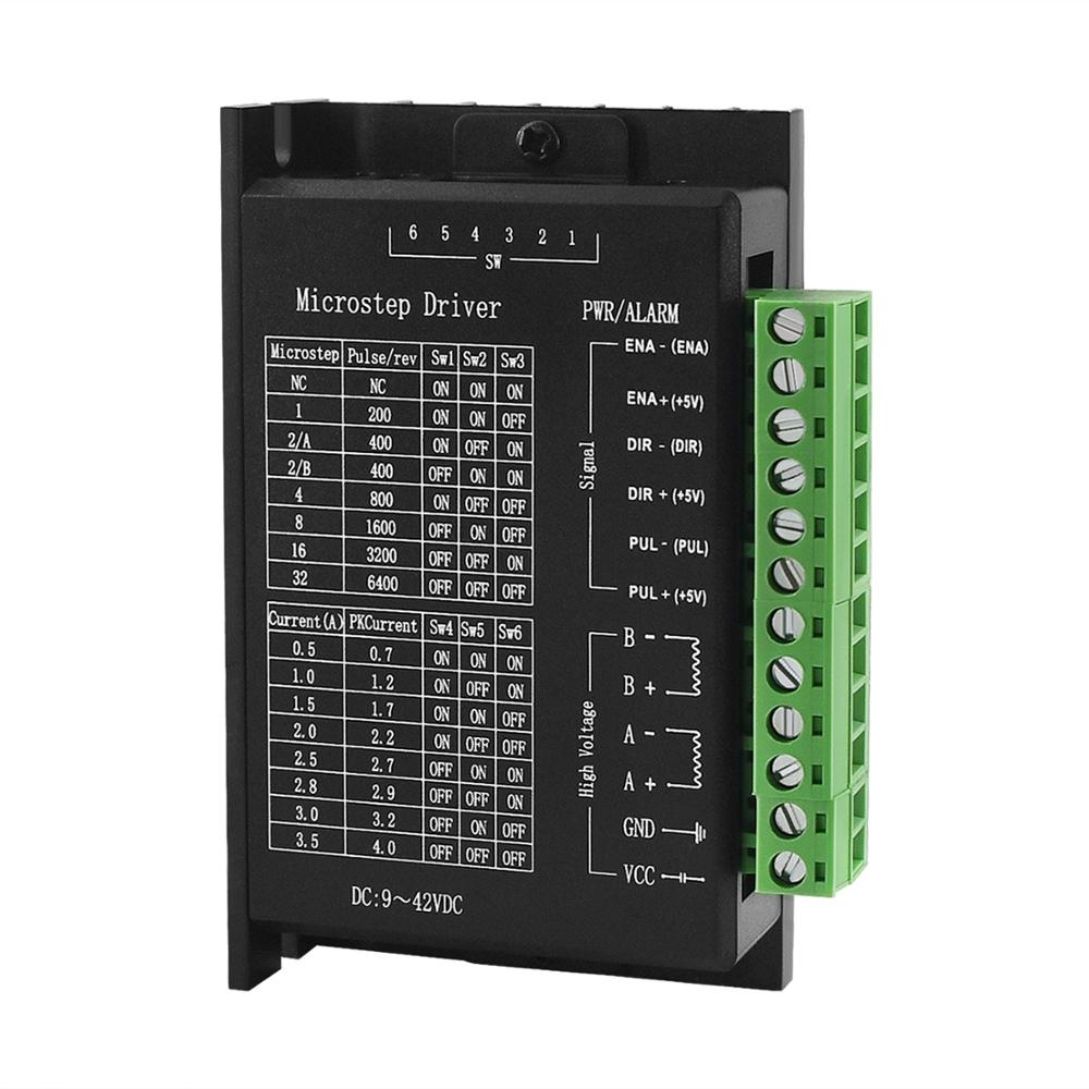 4ชิ้นสเต็ปเปอร์มอเตอร์ไดร์ฟเวอ - Mach3 Usb Cnc Controller 4 Axis 100Khz บทวิจารณ์และราคา